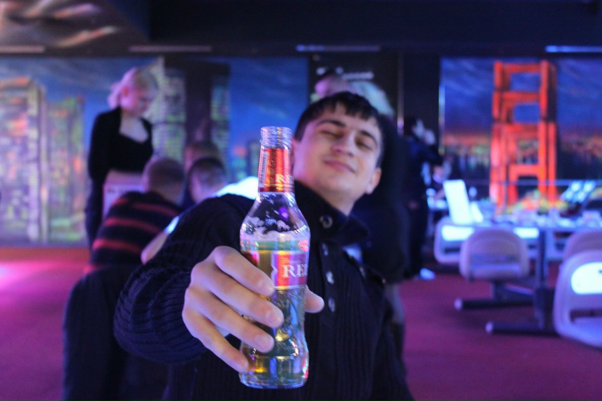 Дмитрий Васильевич фотография #33