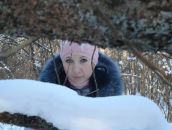 Фотография Евглевской Ирины