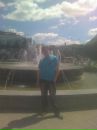 Ігор Остратенко фотография #3 (источник - https://vk.com/id135611389)