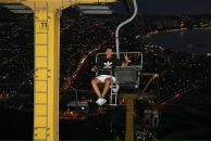 Фотография Бурова Алексея