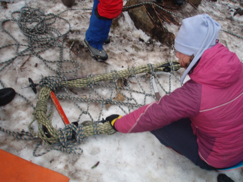 Александр Синицын фотография #10