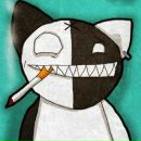 Фотография Дементьева Дениса