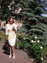 Вікторія Колосенко фотография #38 (источник - https://vk.com/id169109342)