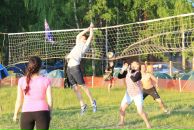 Фотография Хайрутдинова Ленара