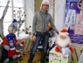 Фотография  