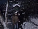 Лєнуська Баховець фотография #13 (источник - https://vk.com/id64975512)