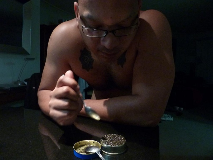 Елизавета Матвеенко фотография #45