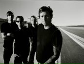 Федір Гордієнко фотография #50 (источник - https://vk.com/id8800079)