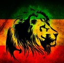 Ілля Шулім фотография #1