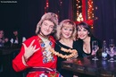 Фотография Портнов Денис