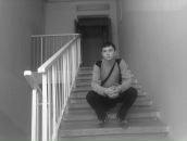 Діма Галянт фотография #3 (источник - https://vk.com/id80258528)