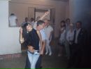 Сергій Олексюк фотография #10 (источник - https://vk.com/id30426776)