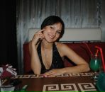 Фотография Шалимовой Натальи