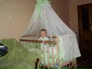 Іванна Смульська фотография #32 (источник - https://vk.com/id70728787)