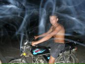 Сергій Мушка фотография #18 (источник - https://vk.com/id72071038)