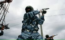 Фотография Светлакова Сергея