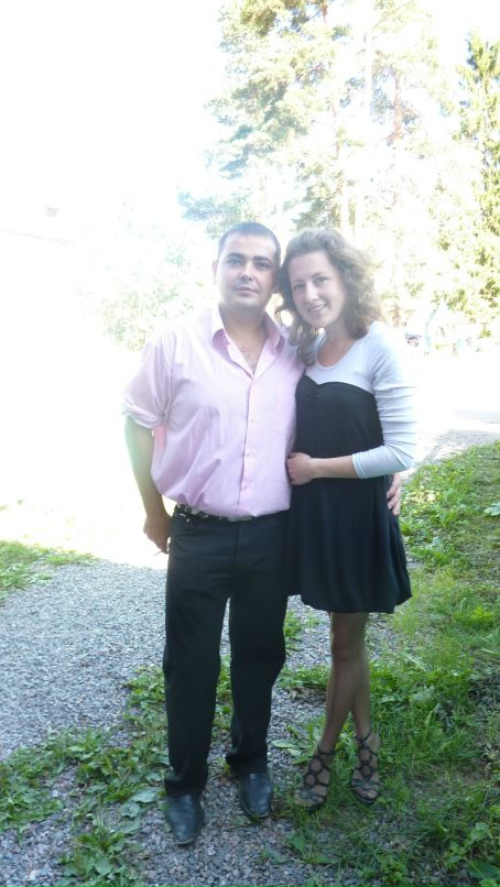 Григорий Вечерков фотография #23