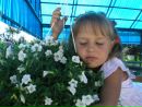 Софія Хоменюк фотография #9 (источник - https://vk.com/id168924961)