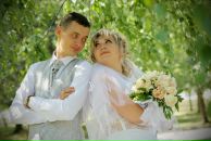 Фотография Балашовой Татьяны