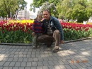 Фотография Алексеева Валеры