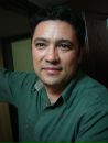 Serkan Yayla фотография #1