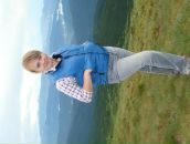 Світлана Кренців фотография #36 (источник - https://vk.com/id17390782)