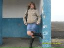 Юлія Тарасинко фотография #7 (источник - https://vk.com/id98141458)