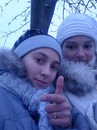 Іваночка Джус фотография #12 (источник - https://vk.com/id150581553)
