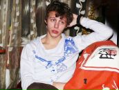 Фотография Кудинова Михаила