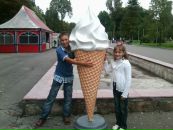 Андрій Футко фотография #2 (источник - https://vk.com/id80593599)