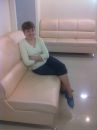 Ірина Климишин фотография #32 (источник - https://vk.com/id136195319)