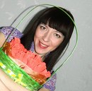 Фотография Сальве Луизы