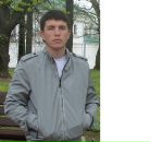 Фотография Медведева Олега