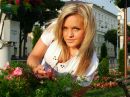 Фотография =)))) Леси