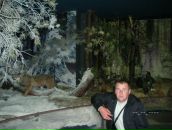 Анатолій Терещук фотография #2 (источник - https://vk.com/id124027770)