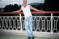 Фотография Мингалеева Алексея