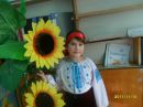 Ліля Фещак фотография #45 (источник - https://vk.com/id157043657)