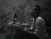 Фотография Sergeevich Artem