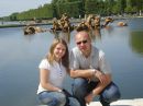 Надія Цимбаліста фотография #23 (источник - https://vk.com/id96408796)