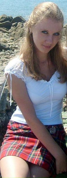 №8, Лёлечка Pozhitkova, 14.3.1993 №8, Лёлечка Pozhitkova, 14.3.1993