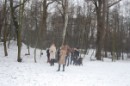Олексій Калашнюк фотография #37 (источник - https://vk.com/id46103192)