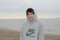 Фотография Sysoev Alexey