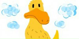 Иван Макаров фотография #25 (источник - https://vk.com/id15777535)