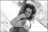 Фотография Sorokina Ludmila