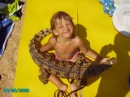 Ірина Леошек фотография #39 (источник - https://vk.com/id54443085)