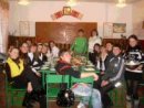 Лідуся Барнич фотография #6 (источник - https://vk.com/id70794444)