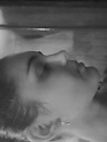 Янка Біровець фотография #1