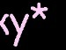 Ваня Бігун фотография #36 (источник - https://vk.com/id140587851)