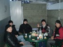 Міша Нємцев фотография #48 (источник - https://vk.com/id66124752)