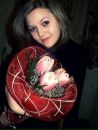 Аленка Твоя_ фотография #3 (источник - https://vk.com/id96180146)